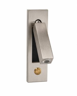 Aplique Cabecera LED NK