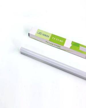 Regleta LED T5 18W Frío 120cm