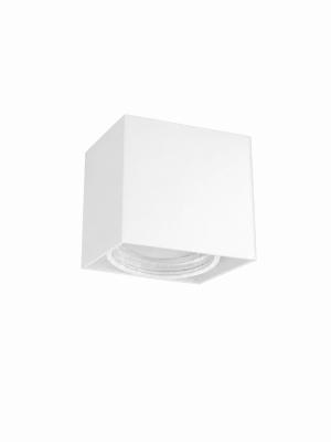 Cardanico 1L Blanco AR111
