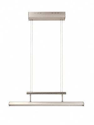 Colgante Led Line 200Leds