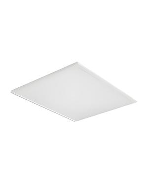 Panel LED 60x60 40W 3000/4000/6000