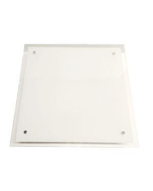 Plafon Cornelia 40x40