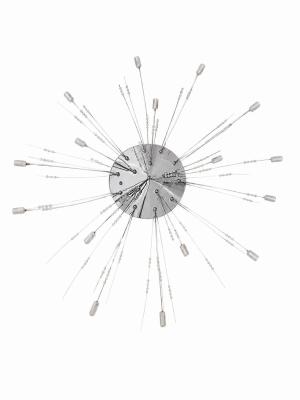 Plafón Sky 15 Luces
